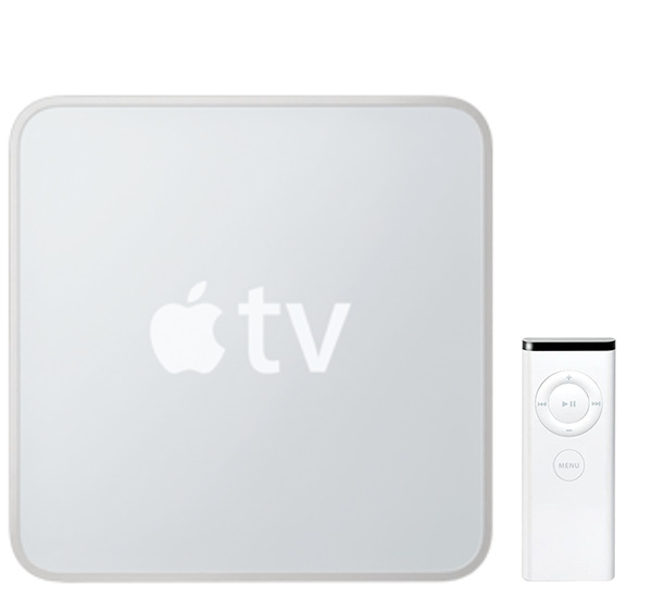 Apple stoppt Nutzung von iTunes auf älteren Geräten