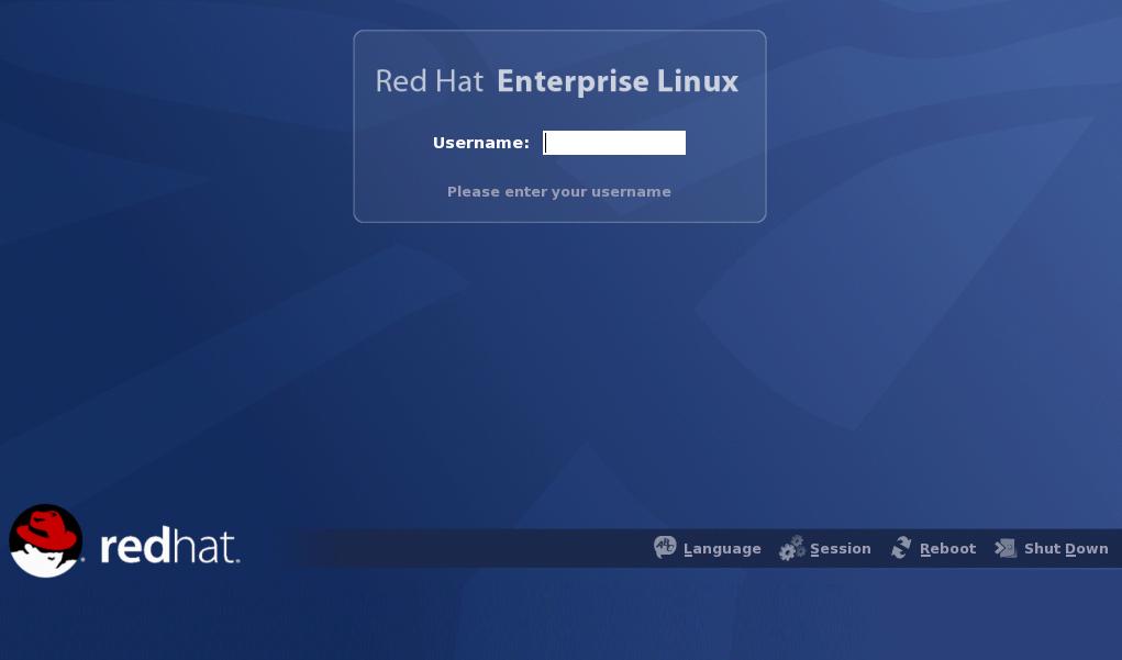 Red Hat bringt Beta von Enterprise Linux 7.5 