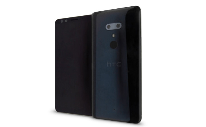 Das sind die Specs vom neuen HTC-Flaggschiff