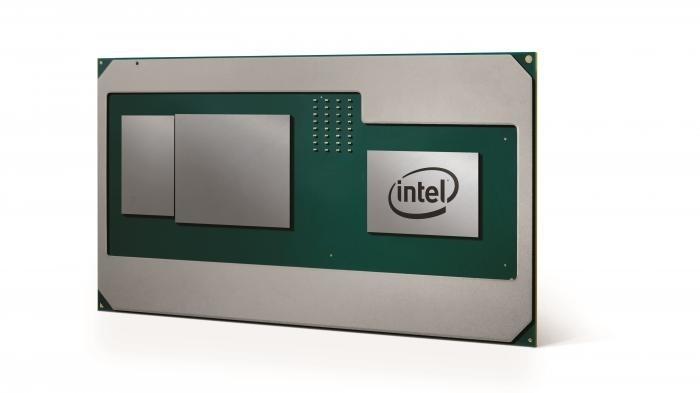Intel will 2020 eigene Grafikkarten auf den Markt bringen
