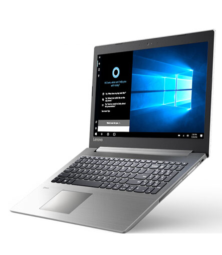 Intels erste 10-nm-CPUs in Lenovo-Notebooks gesichtet