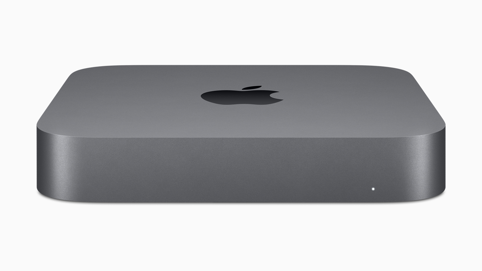 Gerüchte um Mac Studio und neues externes Apple-Display