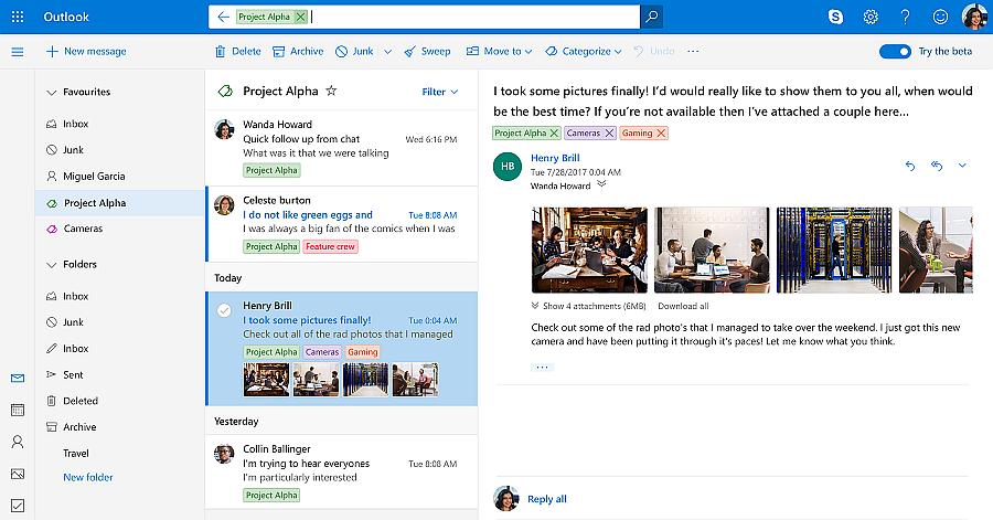 checking microsoft outlook update checking microsoft outlook update
