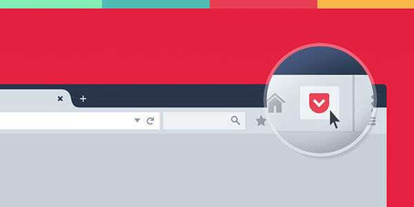Mozilla gibt Pocket-Code als Open Source frei