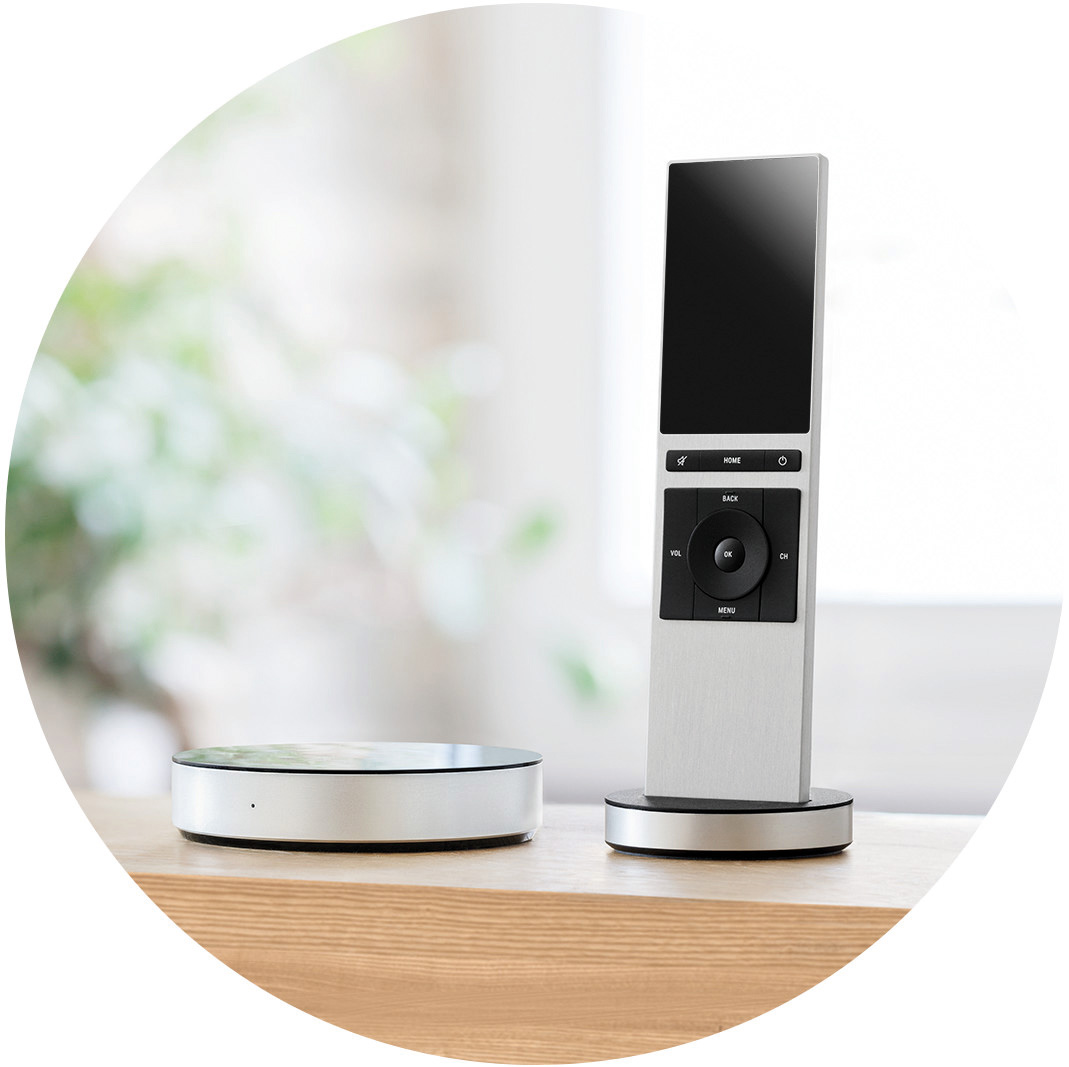 Neeo google home on sale