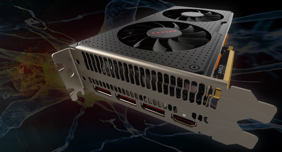 AMD macht Schluss mit 32-Bit-Treibern