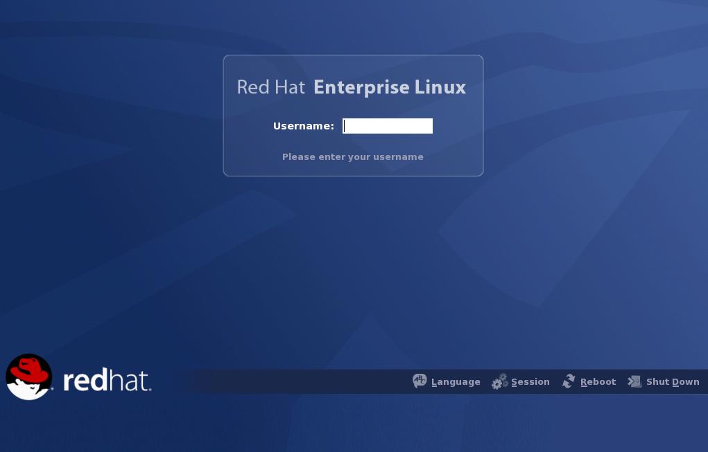 Red Hat veröffentlicht Enterprise Linux 8.1 Beta