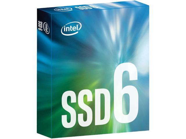 Windows 10 April Update macht Ärger auf Intel SSDs