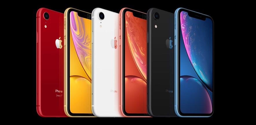 iPhone XS mit Abo zu kaufen, lohnt sich nicht