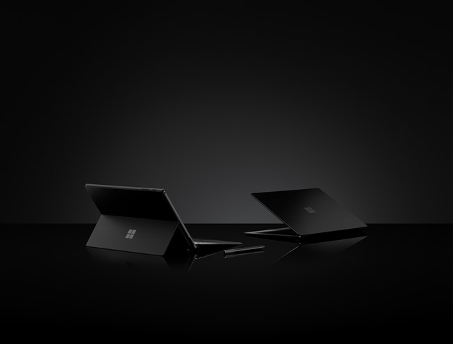 Microsoft bereitet Next Gen Hardware vor