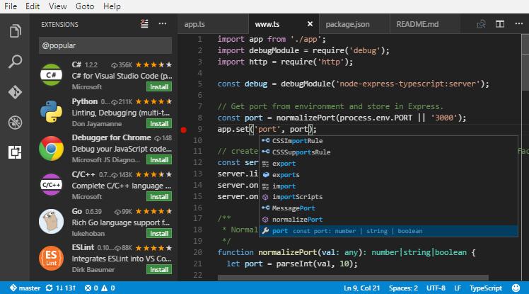 Machine Learning kann Quellcode dem Autor zuweisen