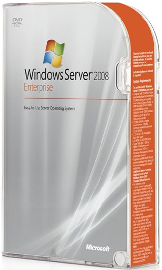Microsoft verlängert Gratis-Support für Windows Server 2008 und SQL Server 2008 