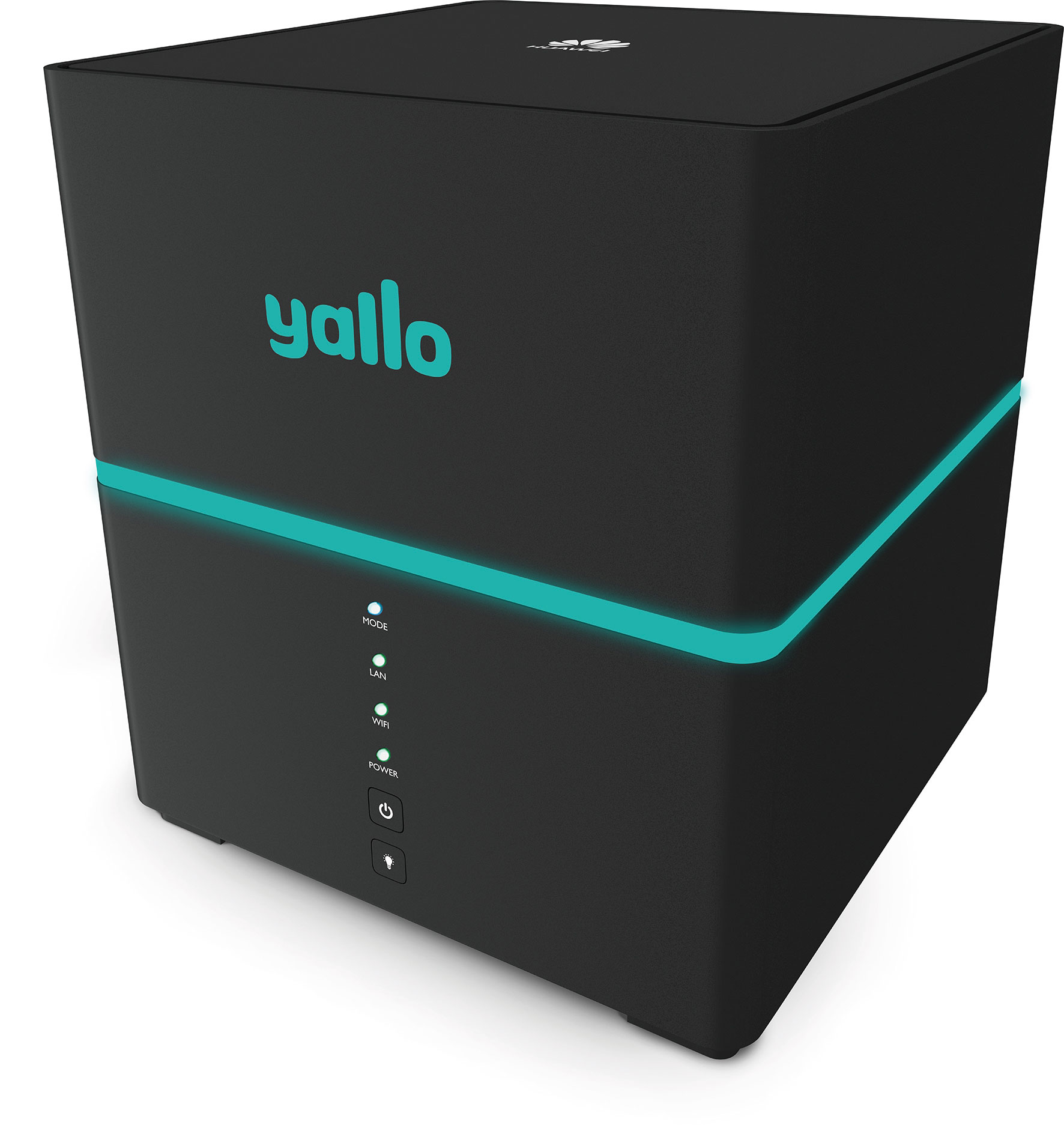 Yallo lanciert neue XL-Tarife inklusive Roaming