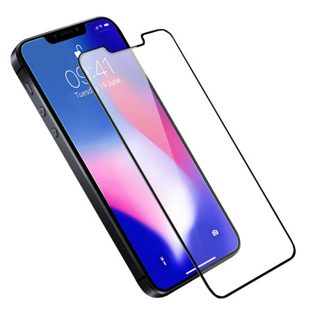 iPhone SE 2 soll im iPhone-X-Design kommen
