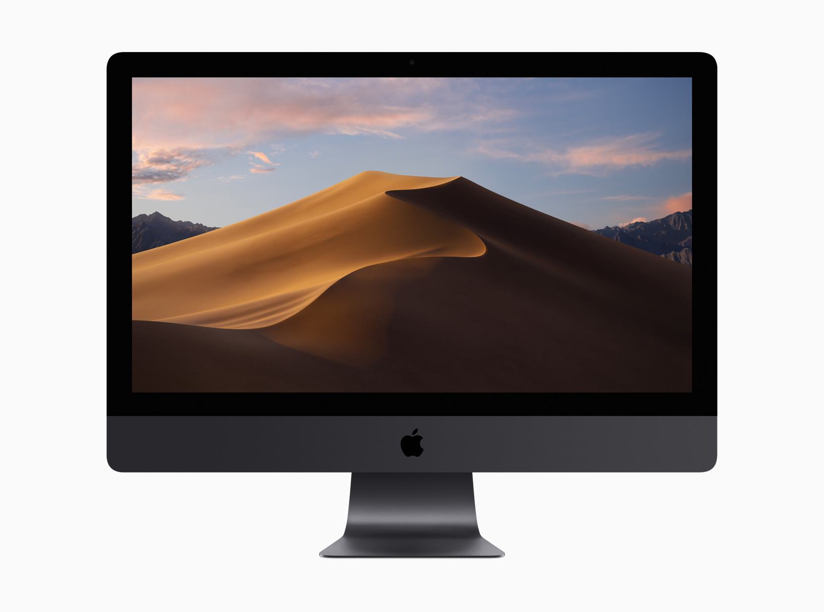Office- und Microsoft-365-Updates für Mac künftig nur noch ab Catalina