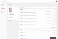 Abacus-ERP wird rundum erneuert