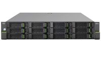 Storage Appliance für KMU