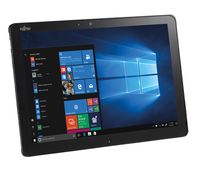 Lüfterloses Business-Tablet