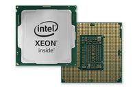 Drei ältere Xeon-CPUs nicht mehr Windows-11-konform