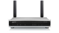 Business VPN-Router mit LTE-Support