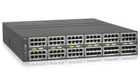 96-Port 10G Switch