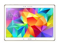 speicher für das büro zu hause das andere neue tablet wurde galaxy tab s4 getauft und soll sich für multitasker eignen samsung hat das gerät den einsatz im büro zu hause oder bringt zwei tabs it magazine speicher für das büro zu hause das andere neue tablet wurde galaxy tab s4 getauft und soll sich für multitasker eignen samsung hat das gerät den einsatz im büro zu hause oder bringt zwei tabs it magazine