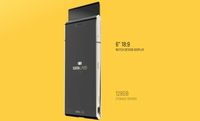 Schweizer Start-up lanciert Blockchain Smartphone