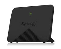 Mesh Router mit WPA3