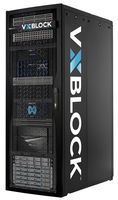 Dell EMC lanciert VxBlock 1000