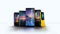 Neue Nokia-Smartphones im Schweizer Handel