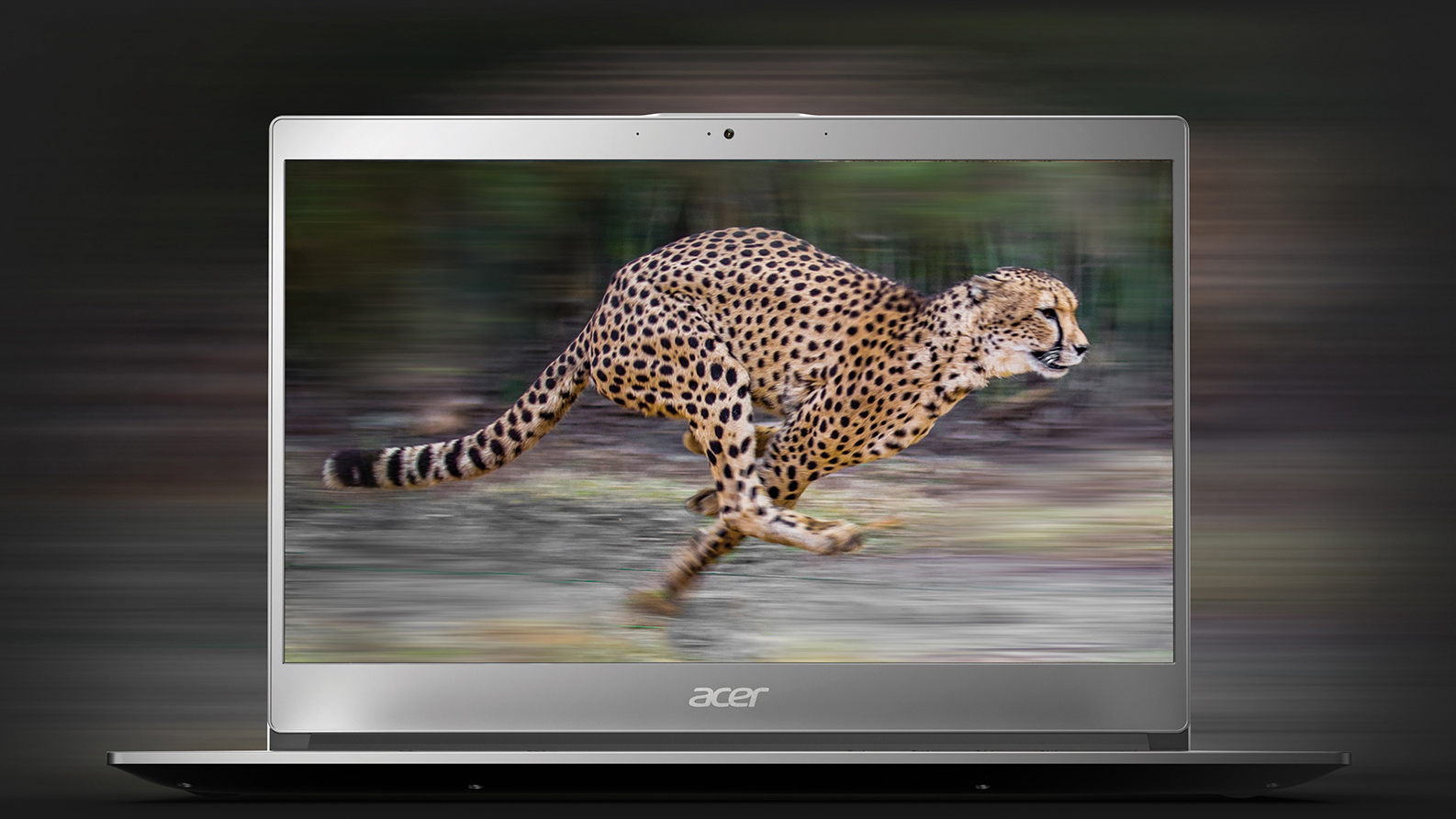 Chromebooks im Bildungsbereich