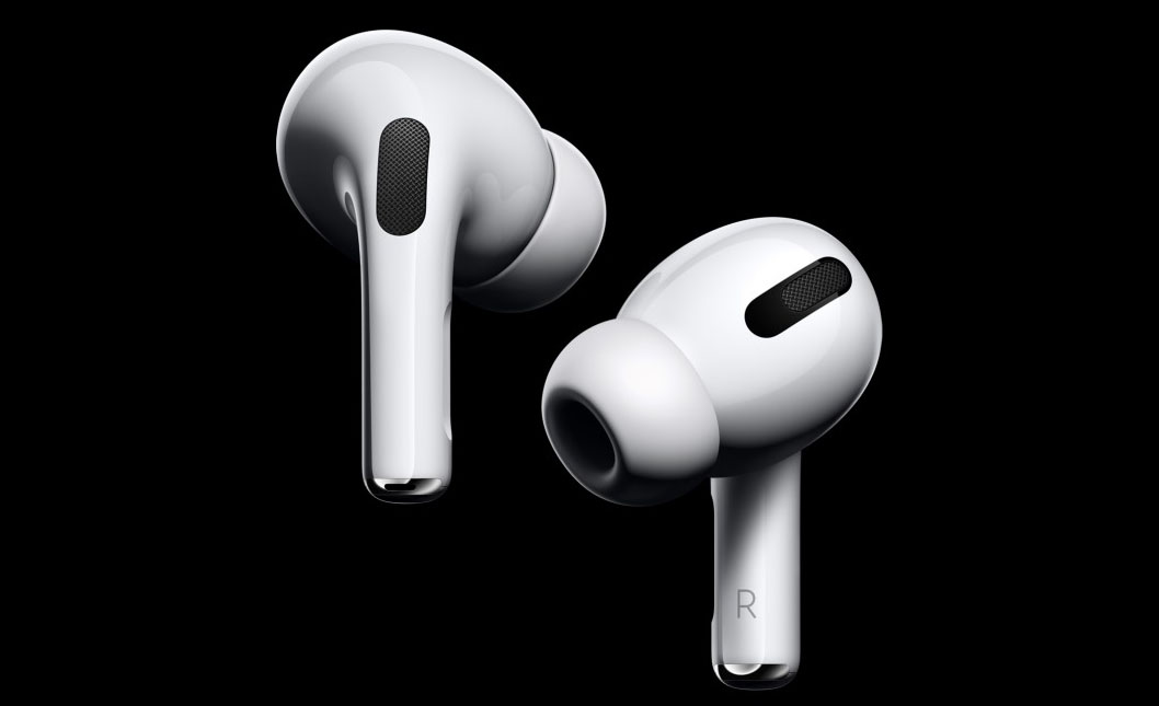 Apple verlängert Airpod-Pro-Austauschprogramm 