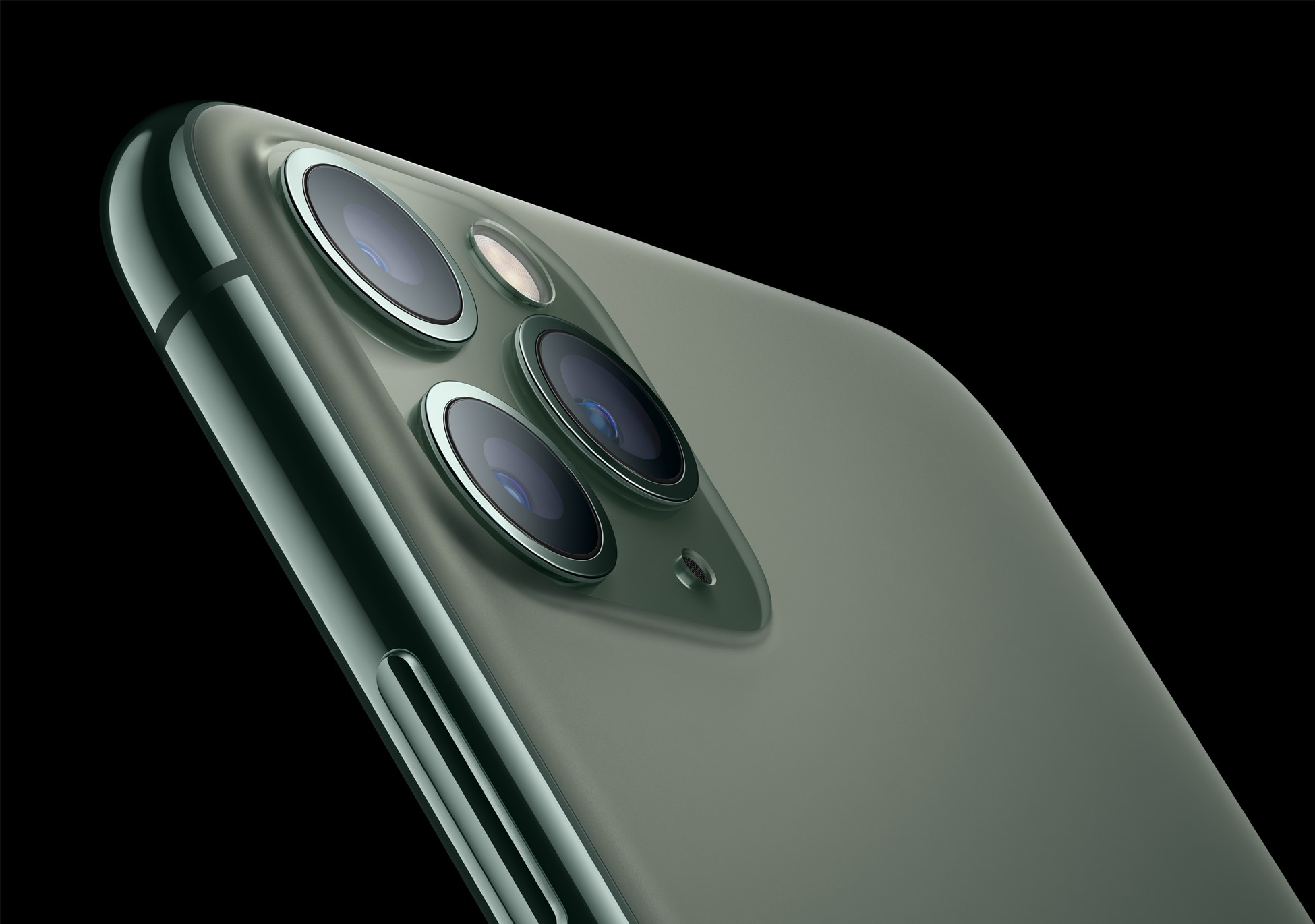 Details zu iOS 14 und WatchOS 7 geleakt