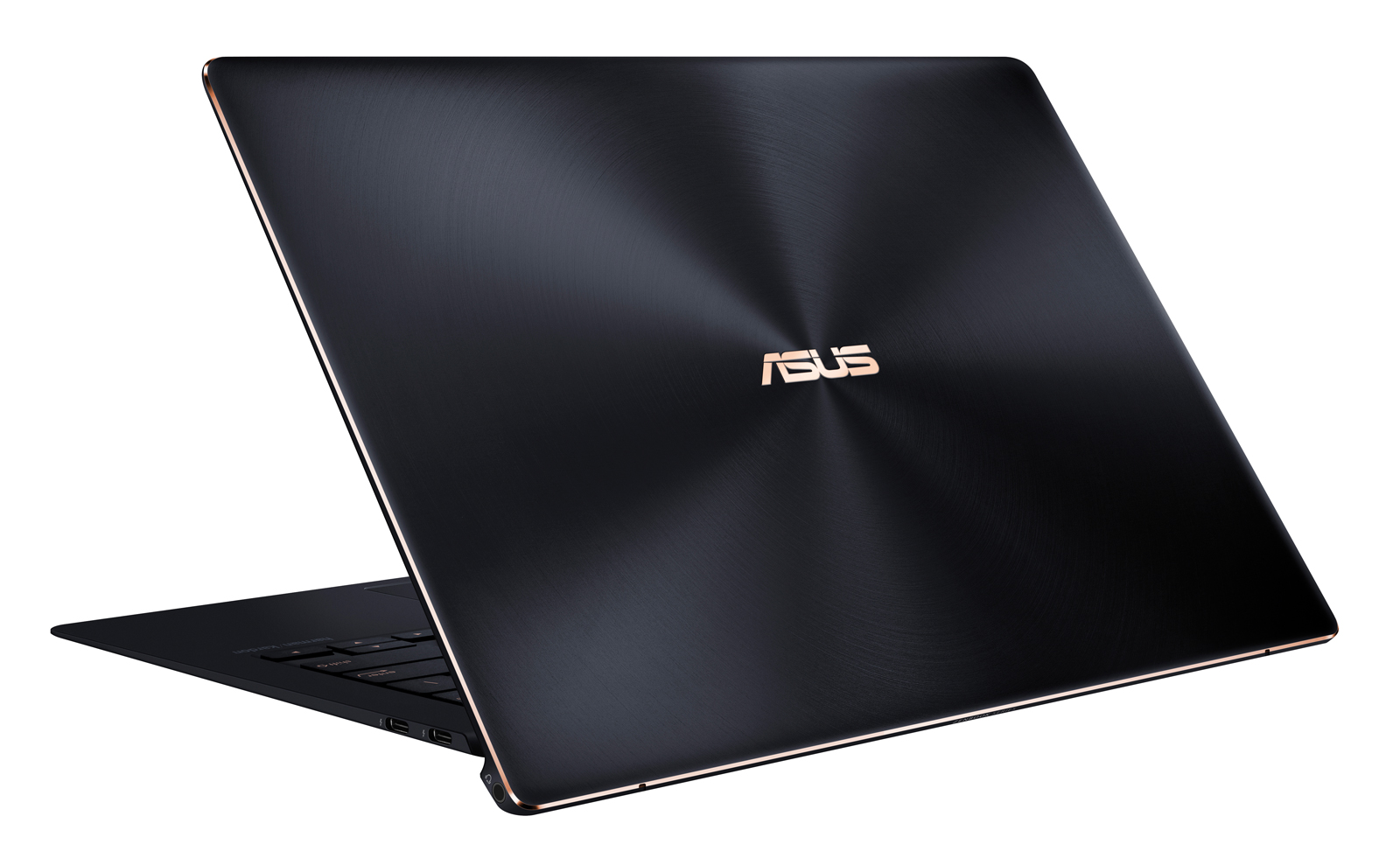 Asus-Geräte über offizielle Updates mit Malware infiziert