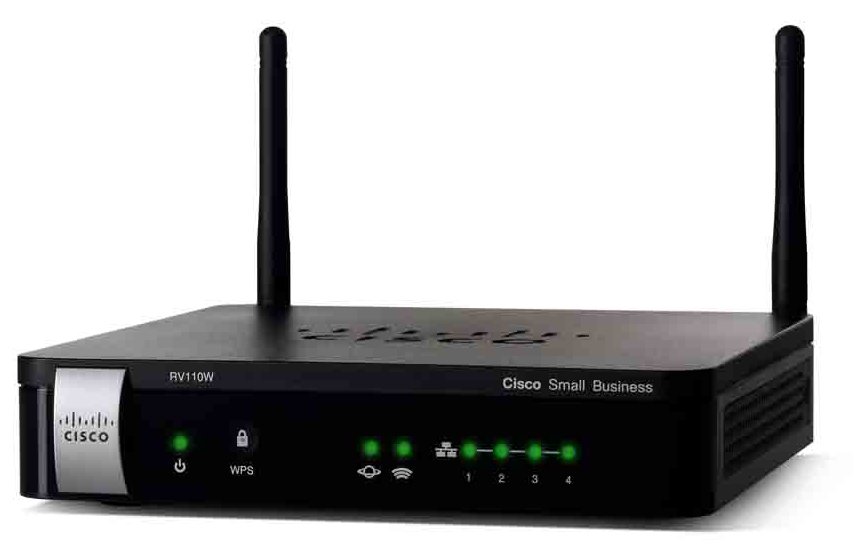 Cisco patcht kritisches Leck in Routern
