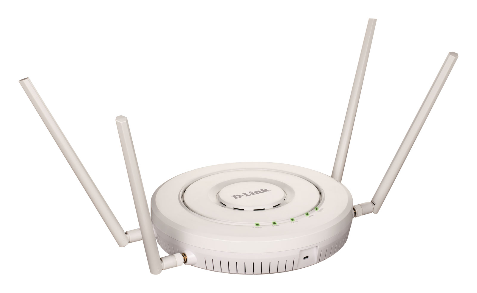 WLAN Access Points für Unternehmen