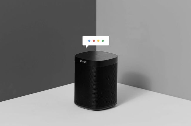 Google Assistant kann neu Aktionen planen