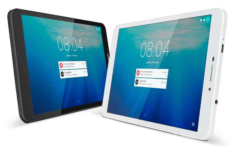 Schadsoftware: Deutsche Behörden warnen vor zwei Smartphones und einem Tablet