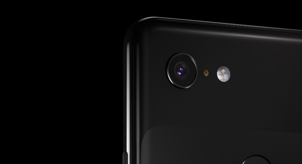 Google wird Pixel 3a am 7. Mai vorstellen - Preise bereits durchgesickert