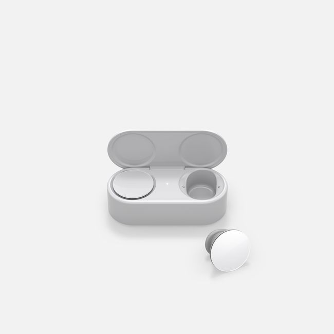 Microsoft verschiebt Earbuds-Start, Apple kommt mit Airpods-Pro-Produktion nicht nach