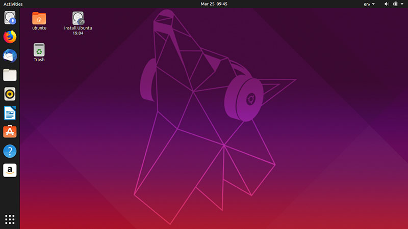 Canonical formuliert 32-Bit Support-Strategie für Ubuntu 20.04 LTS