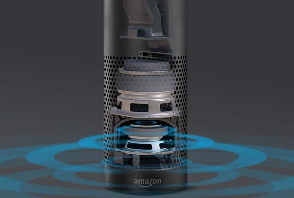 BBC Beeb: Konkurrenz für Alexa, Siri und Co.