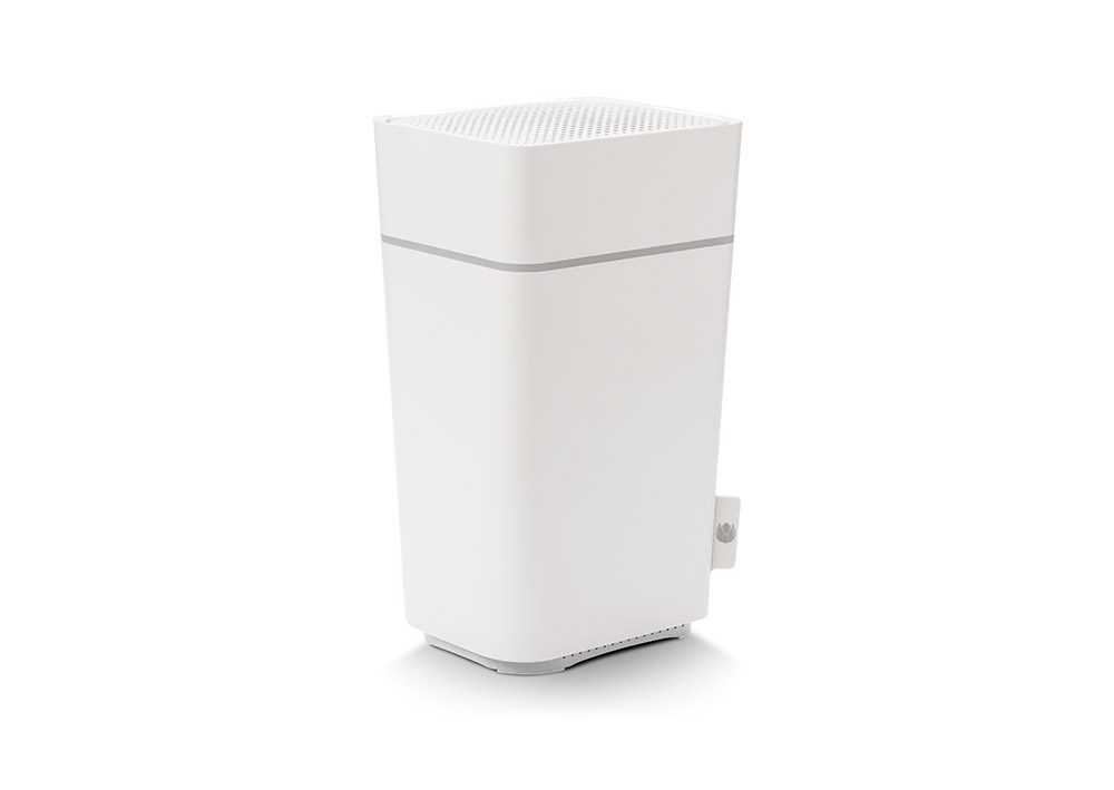 Bei UPC ab sofort Internet mit 1 Gbit/s