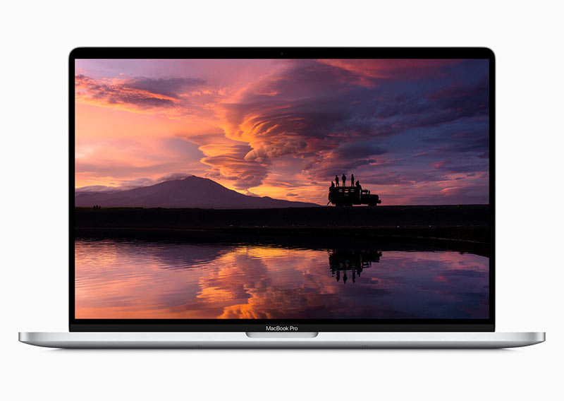 Grafikprobleme mit Windows 10 auf Macs mit AMD-GPU