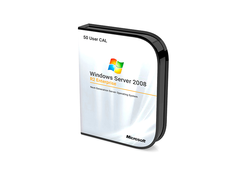 Nutzer von Windows Server 2008 sollen auf Azure umsteigen