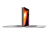 Macbook Pro lässt sich nur schlecht flicken