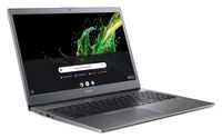 Stabiles Chromebook fürs Business