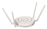 WLAN Access Points für Unternehmen