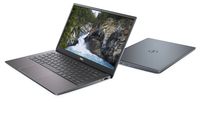 Notebook für Geschäftsreisen