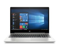 Notebook für mobile KMU
